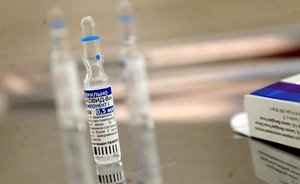 Видеоопрос: «Сподвигнут ли вас новые ограничения сделать прививку?»