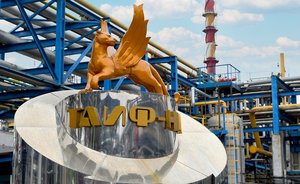 Профессионалы ТАИФ-НК: связанные одной целью