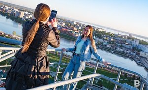 «Прекрасная Казань бу-бу-бу»: как столице Татарстана сделать следующее туристическое усилие