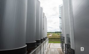 Алкобизнес Татарстана: пивовары сдали в казну лишний миллиард, а «Татспиртпром» потерял 5% продаж водки