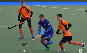 «Динамо-Ак Барс» — самый титулованный клуб Казани