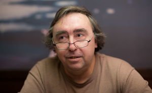 Андрей Ростовцев, «Диссернет»: «У абсолютного большинства ректоров университетов купленные диссертации»