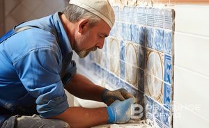 Ремонт без головной боли? Так бывает!