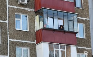 Налоговая разглядела «серую» аренду: как татарстанских рантье загоняют в самозанятые