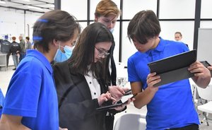 Сдерживающий фактор: миграция молодежи из малых городов