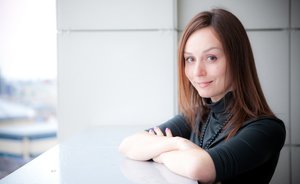 Наталья Гилазева: «Хочется почаще выключать телефон, компьютер и… выспаться»