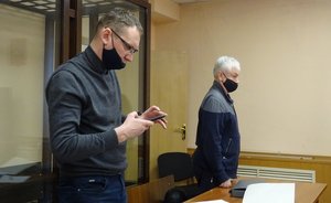 Финансовые «оборотни» в ТФБ гасили долги новыми кредитами