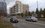 Самый загруженный суд Казани переедет из хрущевки в семиэтажный особняк под небоскребом