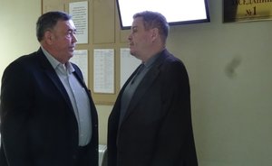 «Его все боялись»: депутата в Татарстане осудили за «прихватизацию» чужой крыши и нападение на подполковника