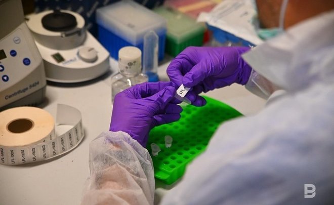 Как Южная Корея победила COVID-19