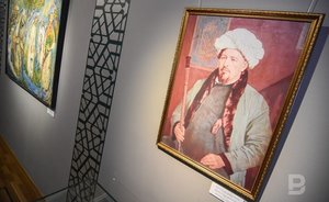 День в истории: просветитель Шигабутдин Марджани, Хрущев о водородной бомбе и «сухой закон» США