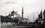 Казанская мечеть «Нурулла»: «угол неверных», сопротивление мулл и попов