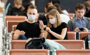 «Это беспрецедентная ситуация»: казанские турагентства начали приостанавливать работу из-за коронавируса