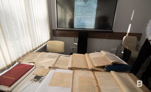 «В информационном пространстве можно откровенно лгать, а государство делает вид, что этого не видит»