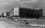 Фотомарафон «100-летие ТАССР»: строительство Ленинского мемориала в Казани, середина 1980-х