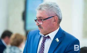 Депутат Надыр Хайруллин: «Официально с просьбой на дачный участок в 10 часов вечера не приезжают»