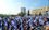 «В стране может начаться диктатура» — казанцы о массовых протестах в Израиле
