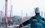 Сотни млрд рублей в нефтехимию: СИБУР заключил с Минэнерго инвестиционные соглашения