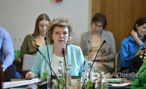 «Татарстан высоко держит планку в вопросе сохранения этнокультурного разнообразия»