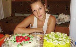 Мамы с тортиками: как в Татарстане первыми готовятся обложить самозанятых налогами