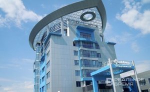 Уральский ВМП-холдинг оказался в «Алабуге» без льгот: что мешает новому инвестору