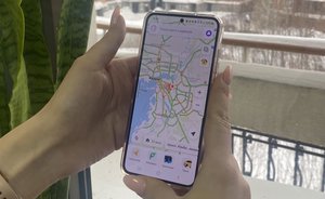 Казанские компании стали больше инвестировать в интернет-продвижение