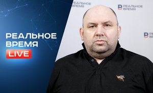 Возвращение фехтования, Россия и Афганистан играют в футбол, дисквалификация Ирины Винер / Реальное время Live