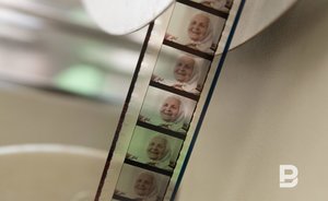 День в истории: в ТАССР пришло московское телевидение, Гюго выдал бестселлер