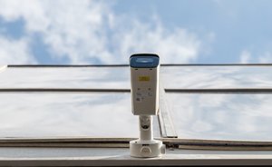 «Таттелеком» спустя 135 лет: курс на безопасность