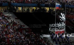 День в истории: первый в России WorldSkills и подписание Женевской конвенции