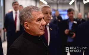 «Мы фактически столкнулись с необъявленной кибервойной»