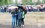 Как в Москве не будет: синоптики Татарстана о дождях в Казани
