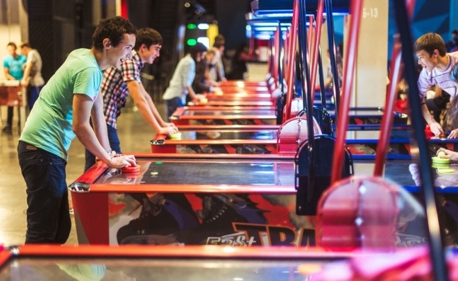 Не до фана: долги оператора FUN24 вырастут в 100 раз