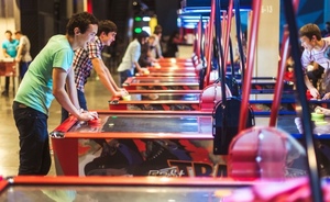 Не до фана: долги оператора FUN24 вырастут в 100 раз
