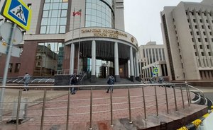 Подрядчик капремонта, «расчленитель» и «игорщик»: почему Верховный суд Татарстана оправдал осужденных