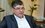 Фариддин Насриев: «Когда будет достаточно рабочих мест в Узбекистане, люди уезжать не будут»