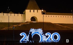 Чем запомнится 2020-й — итоги года от программы «7 дней» на ТНВ