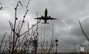 День в истории: самолеты летят в Москву, а татары — в Эстонию