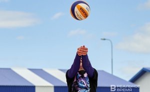 Российские спортсмены стартовали в южноафриканских играх БРИКС