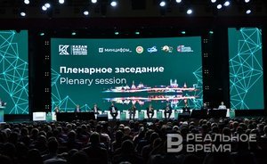 «Кровь не может течь в чужих венах: без своей микроэлектроники нет суверенитета»