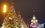 Парад елок на ВДНХ: фотогалерея «Реального времени» и проекта «Гид по России | Путешествия»