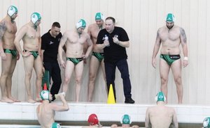 Слово Ярощука: разгром и победа над чемпионом в Казани