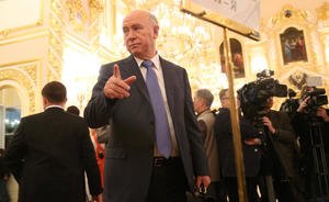 Самые богатые депутаты Мордовии: более 600 миллионов на человека и связи с Меркушкиным