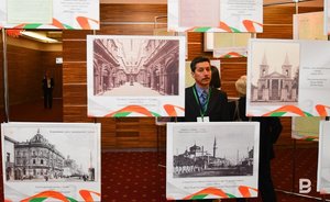 «Мы вовсю бьемся» — Казань соберет комитет всемирного наследия ЮНЕСКО