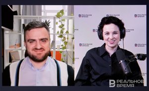 Услышать и понять себя: как увидеть собственные границы