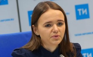 Алена Булгакова: «Массовые сообщения о нарушениях копировали с выборов предыдущих лет и из других субъектов»