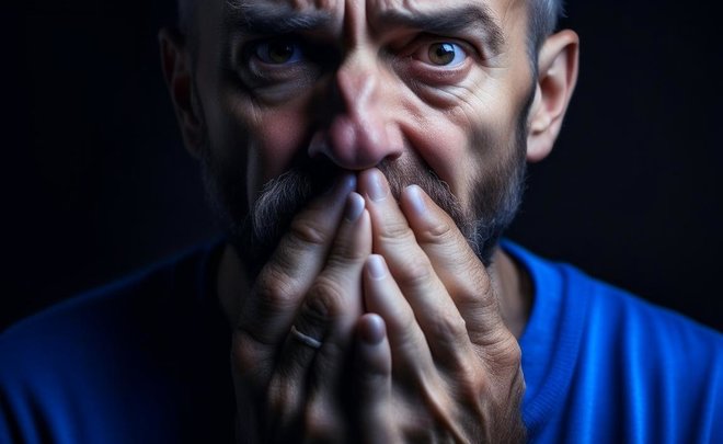 Почему рассказчик врет