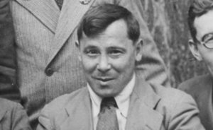 День в истории: как Муса Джалиль стал героем