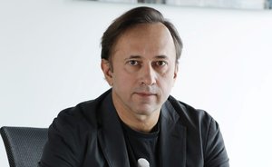 Олег Железко: оцениваем привлекательность развивающихся рынков