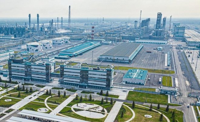 События недели: резонансные убийства, коворкинги миллиардера Рыбакова в Казани, соглашение СИБУРа и Минэнерго
